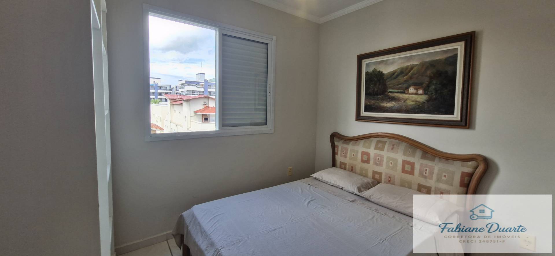 Apartamento, 2 quartos - Foto 10