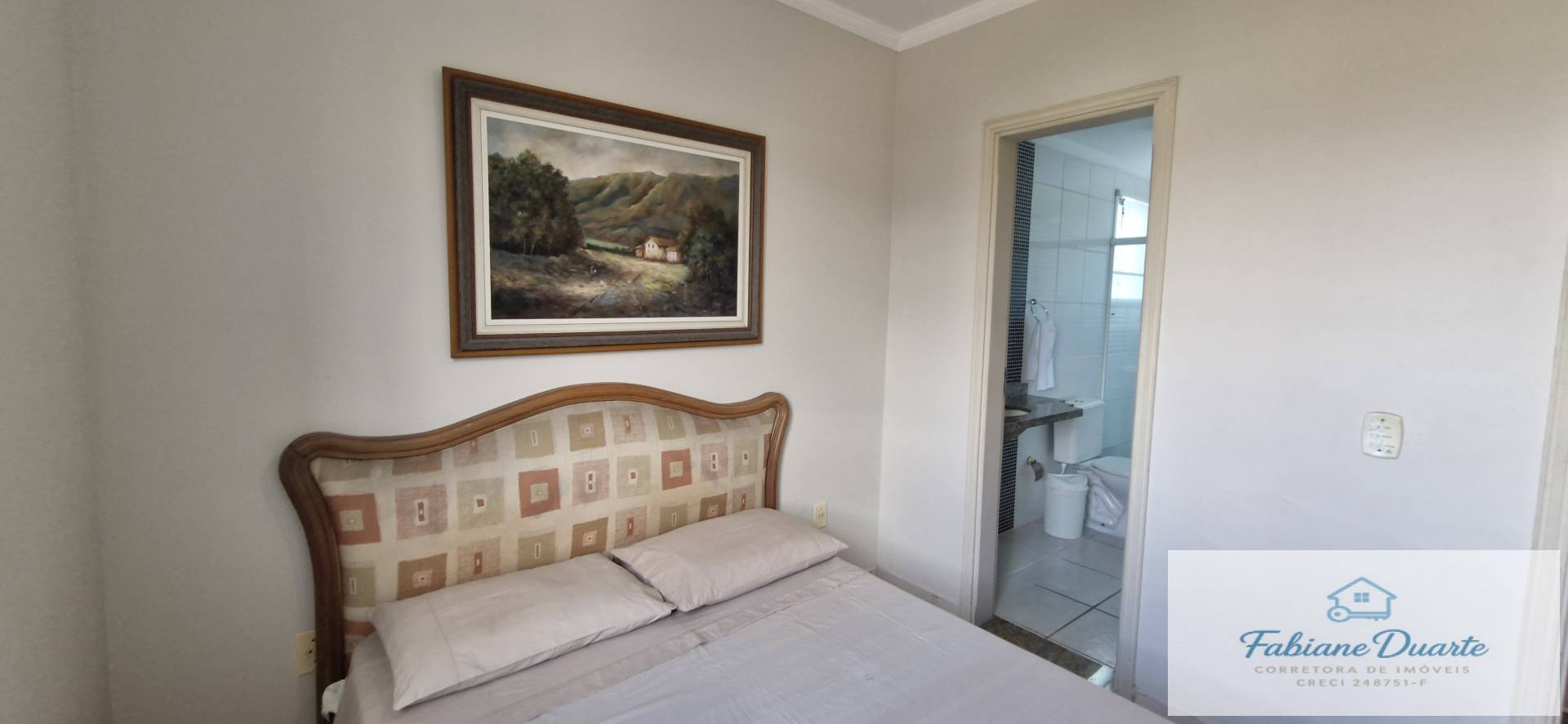 Apartamento, 2 quartos - Foto 11