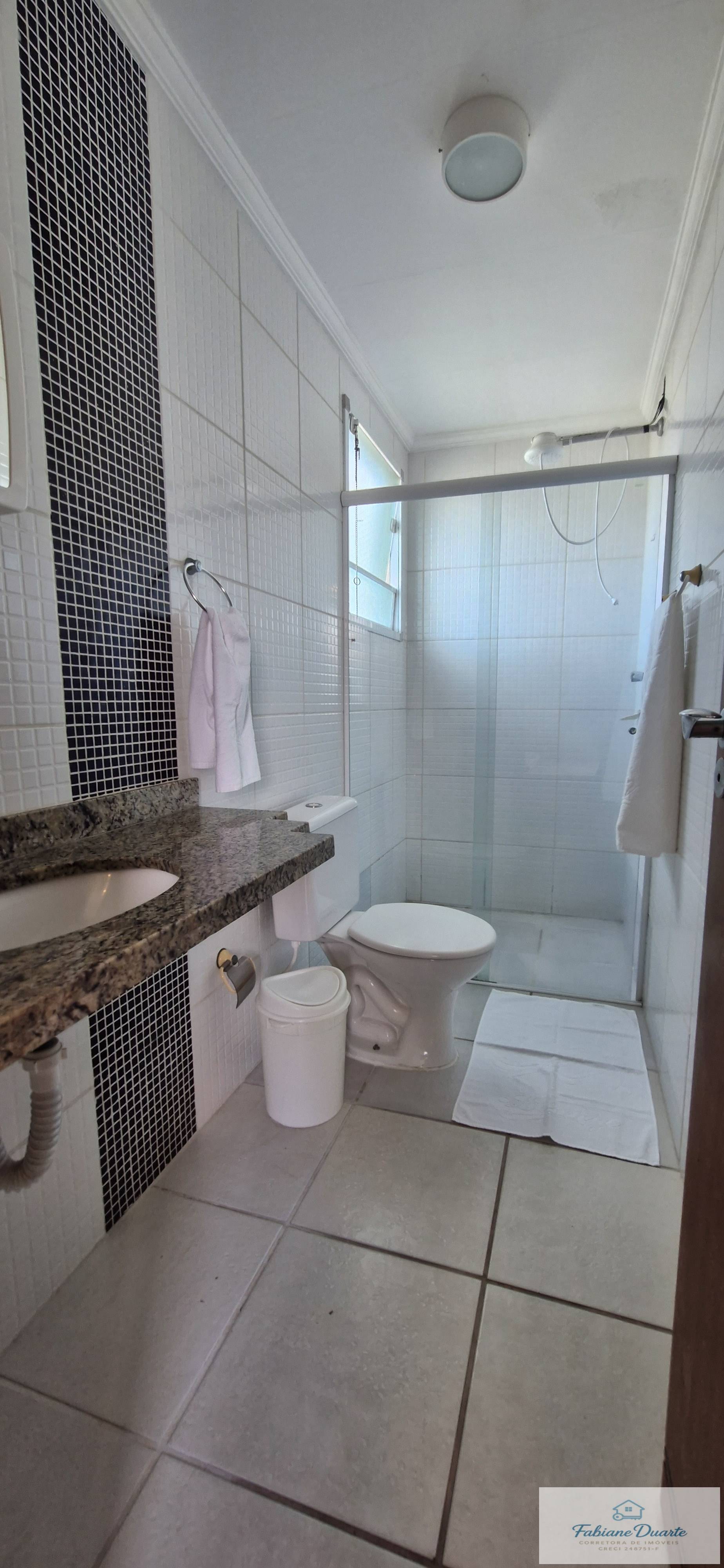 Apartamento, 2 quartos - Foto 12