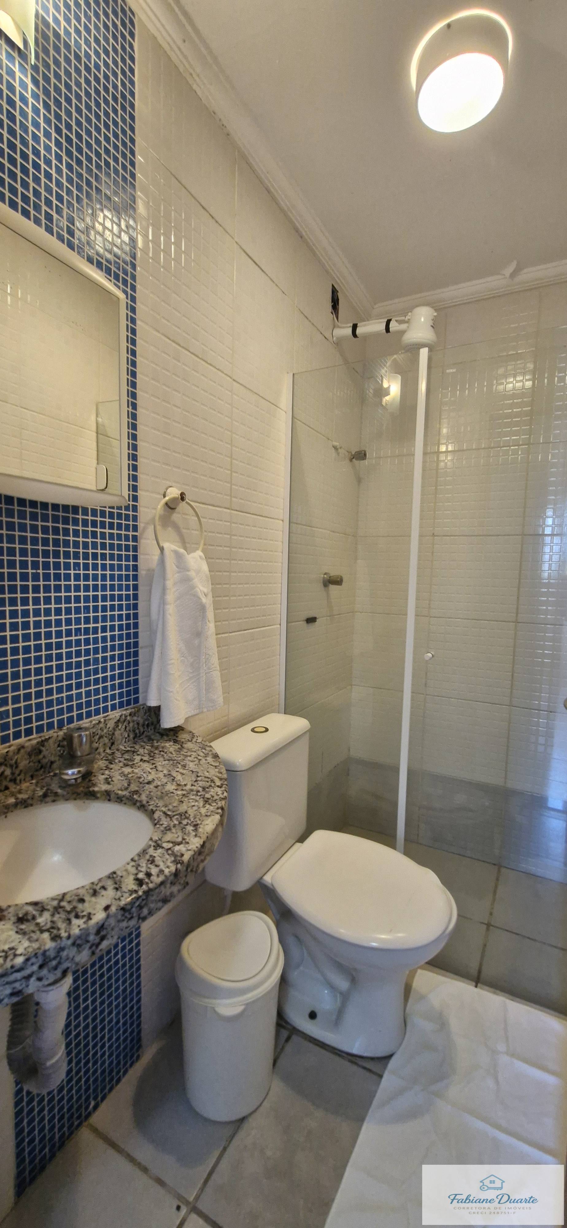 Apartamento, 2 quartos - Foto 13