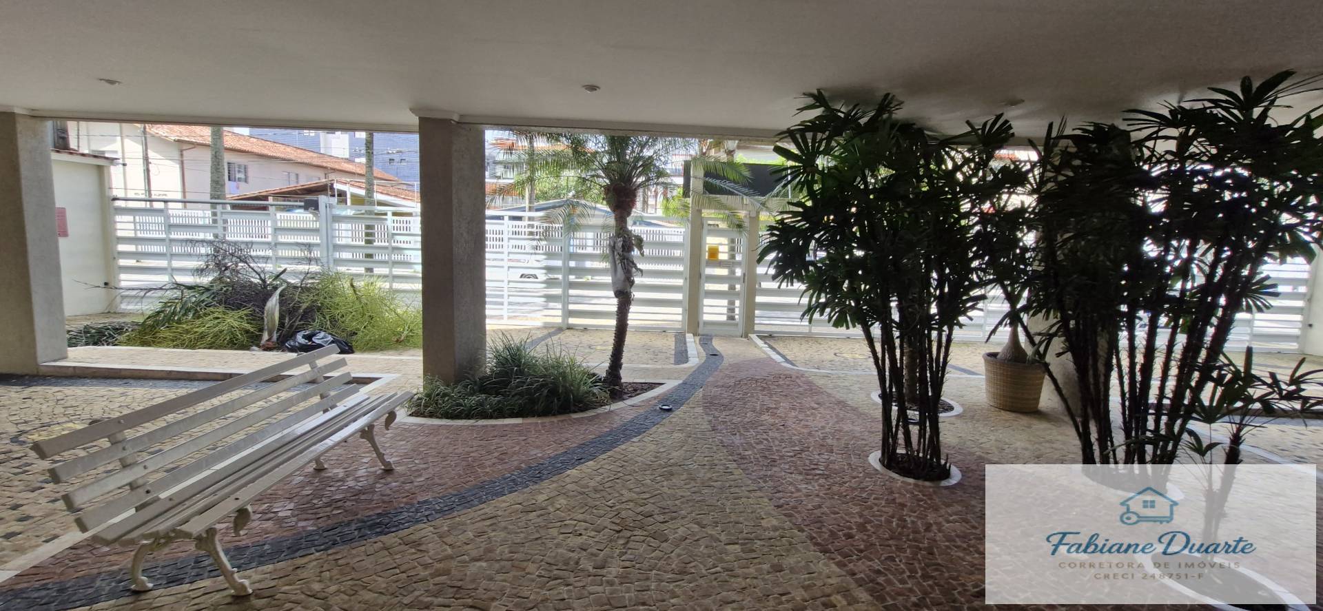 Apartamento, 2 quartos - Foto 17