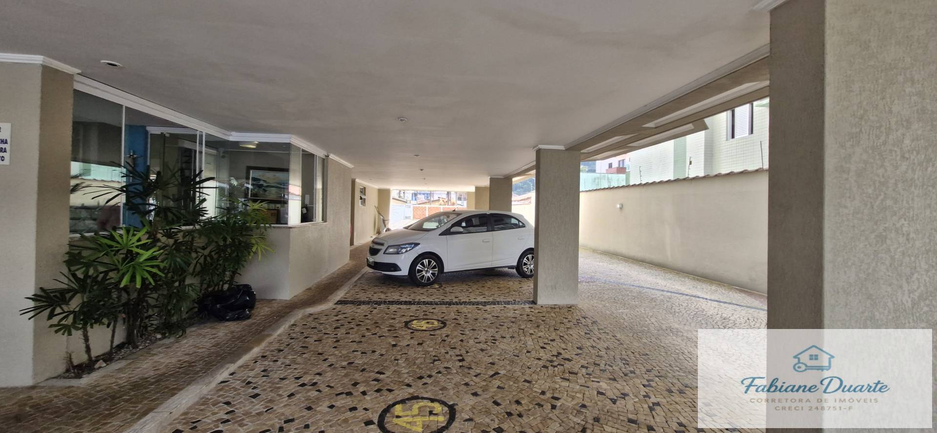 Apartamento, 2 quartos - Foto 18