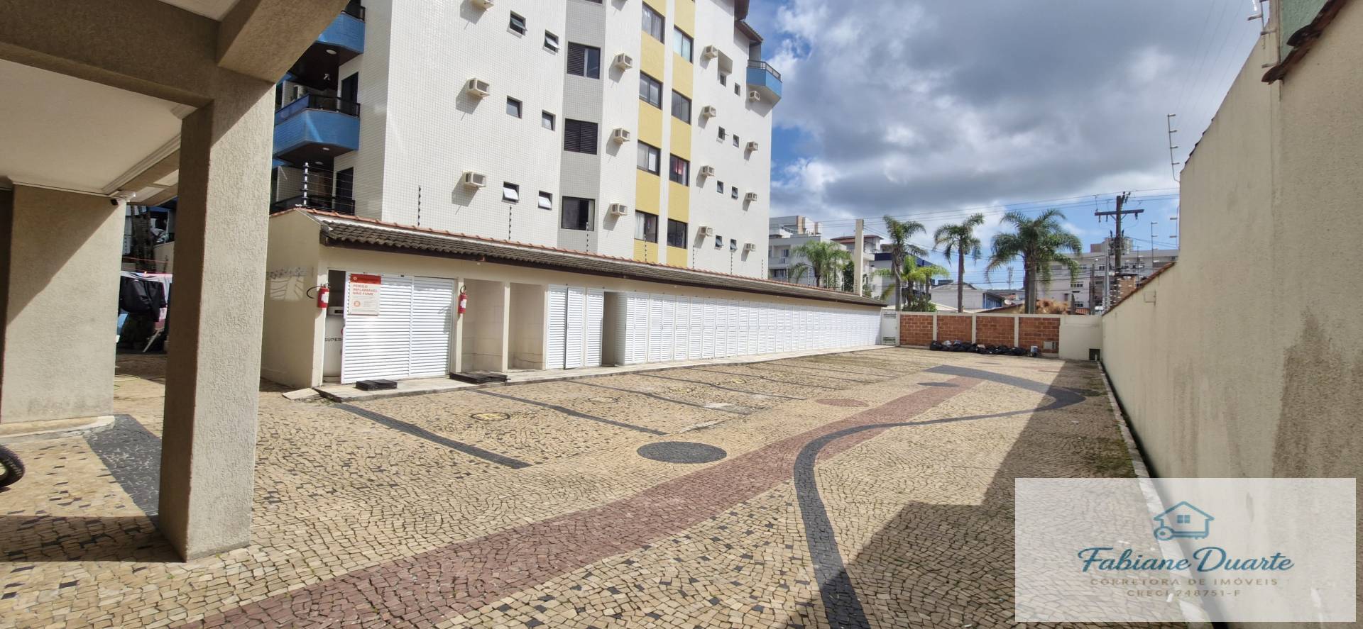 Apartamento, 2 quartos - Foto 19