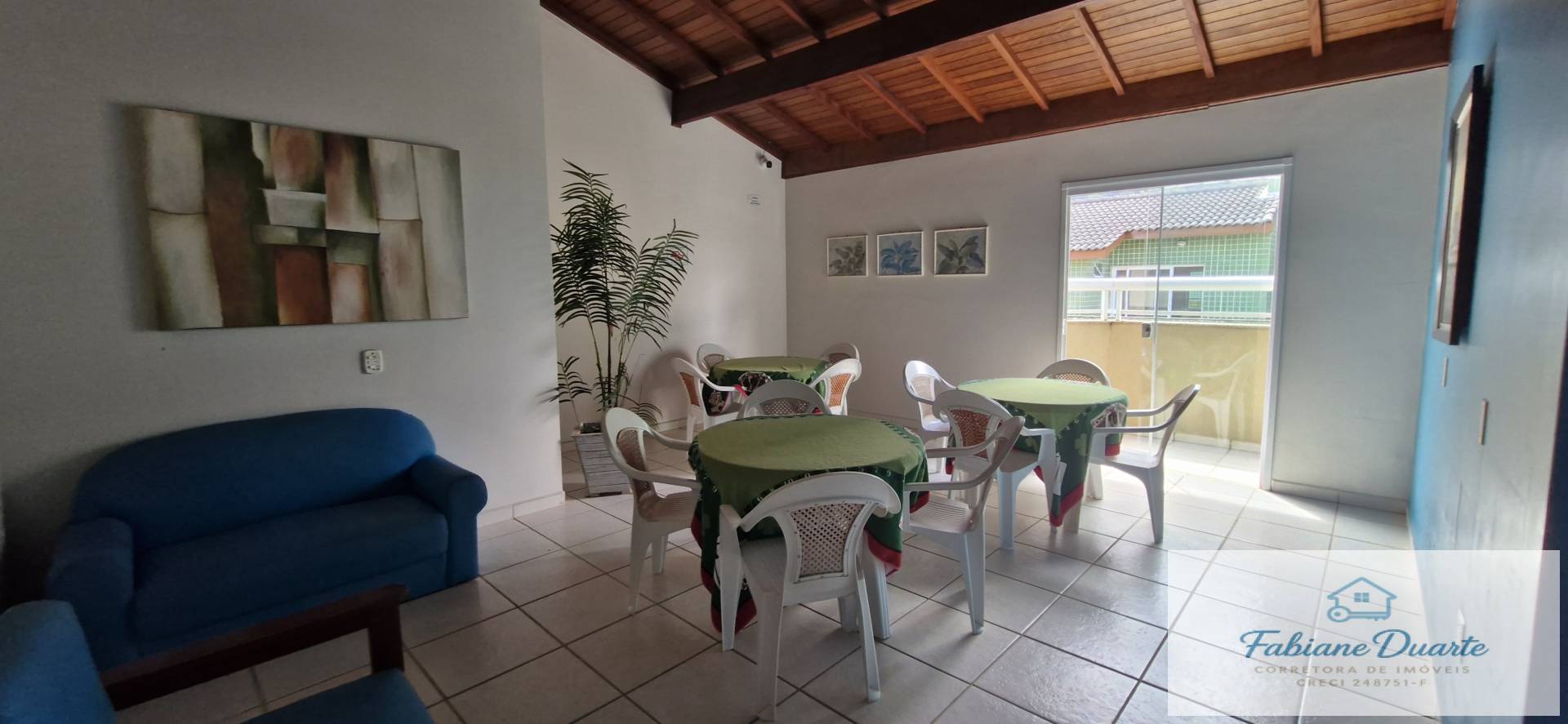 Apartamento, 1 quarto - Foto 14