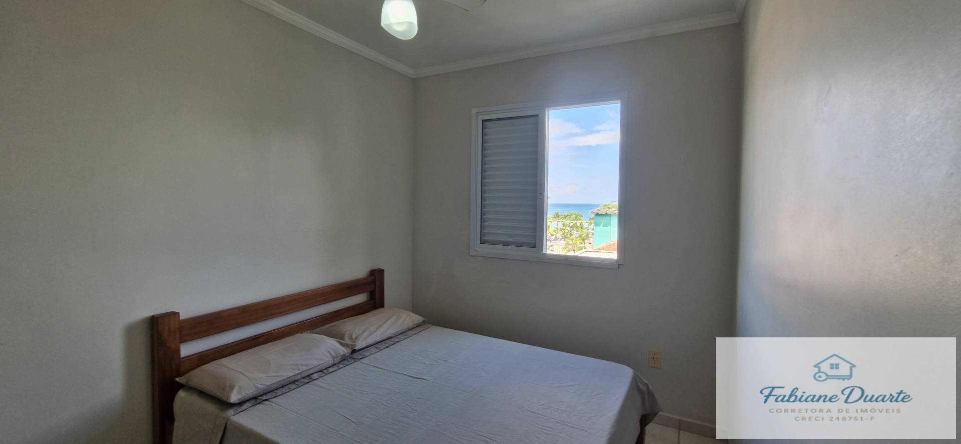 Apartamento, 1 quarto - Foto 7