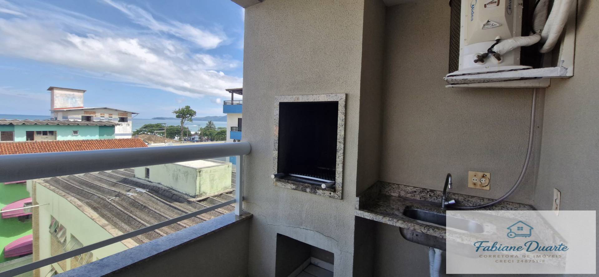 Apartamento, 1 quarto - Foto 4