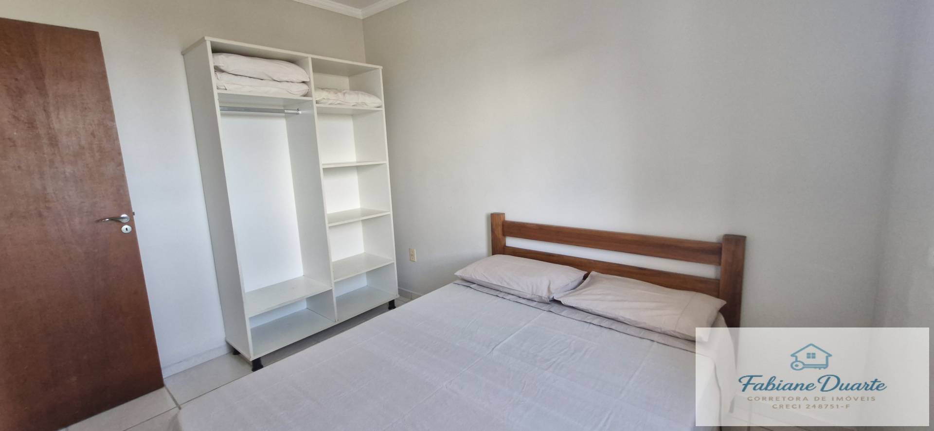Apartamento, 1 quarto - Foto 8