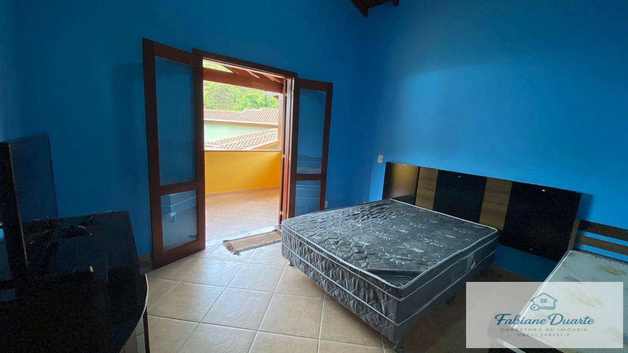 Casa, 3 quartos, 250 m² - Foto 11