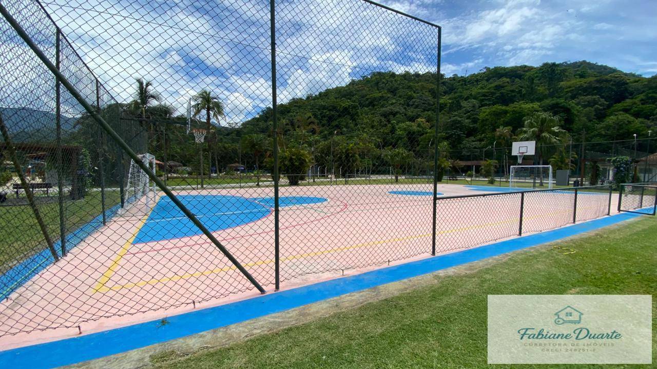 Casa, 3 quartos, 250 m² - Foto 33