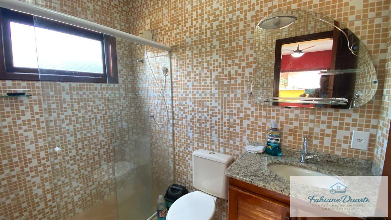 Casa, 3 quartos, 250 m² - Foto 10