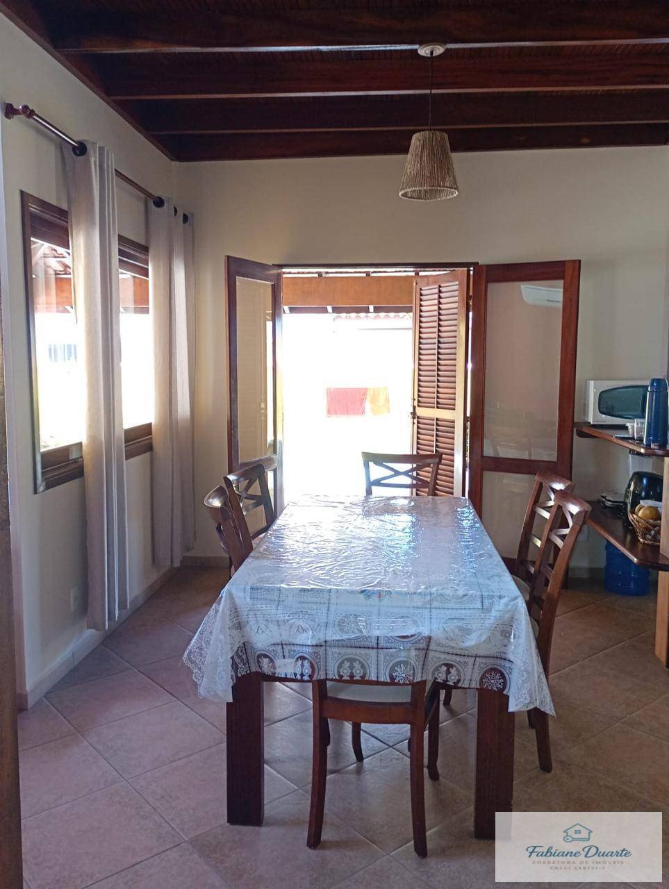 Casa, 3 quartos, 250 m² - Foto 5