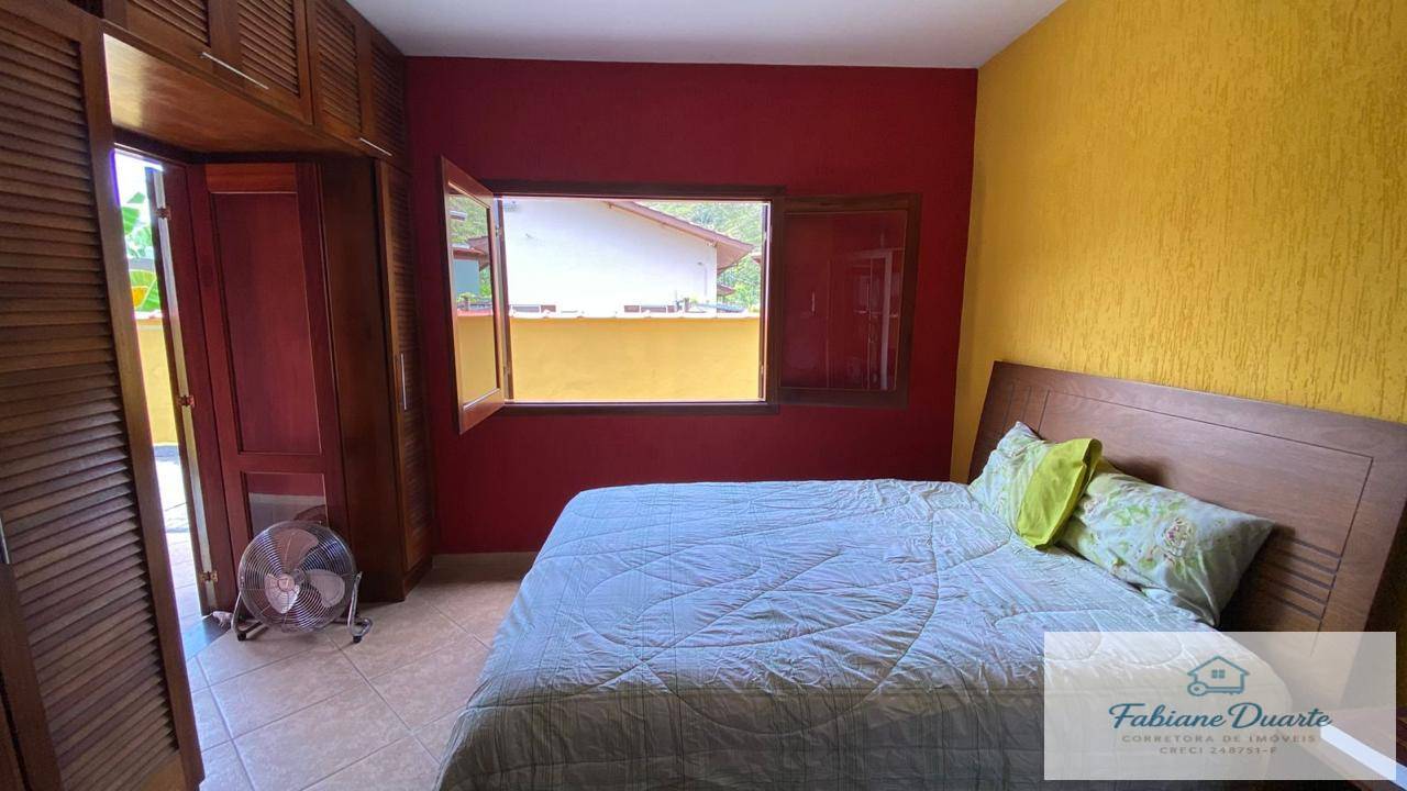 Casa, 3 quartos, 250 m² - Foto 6