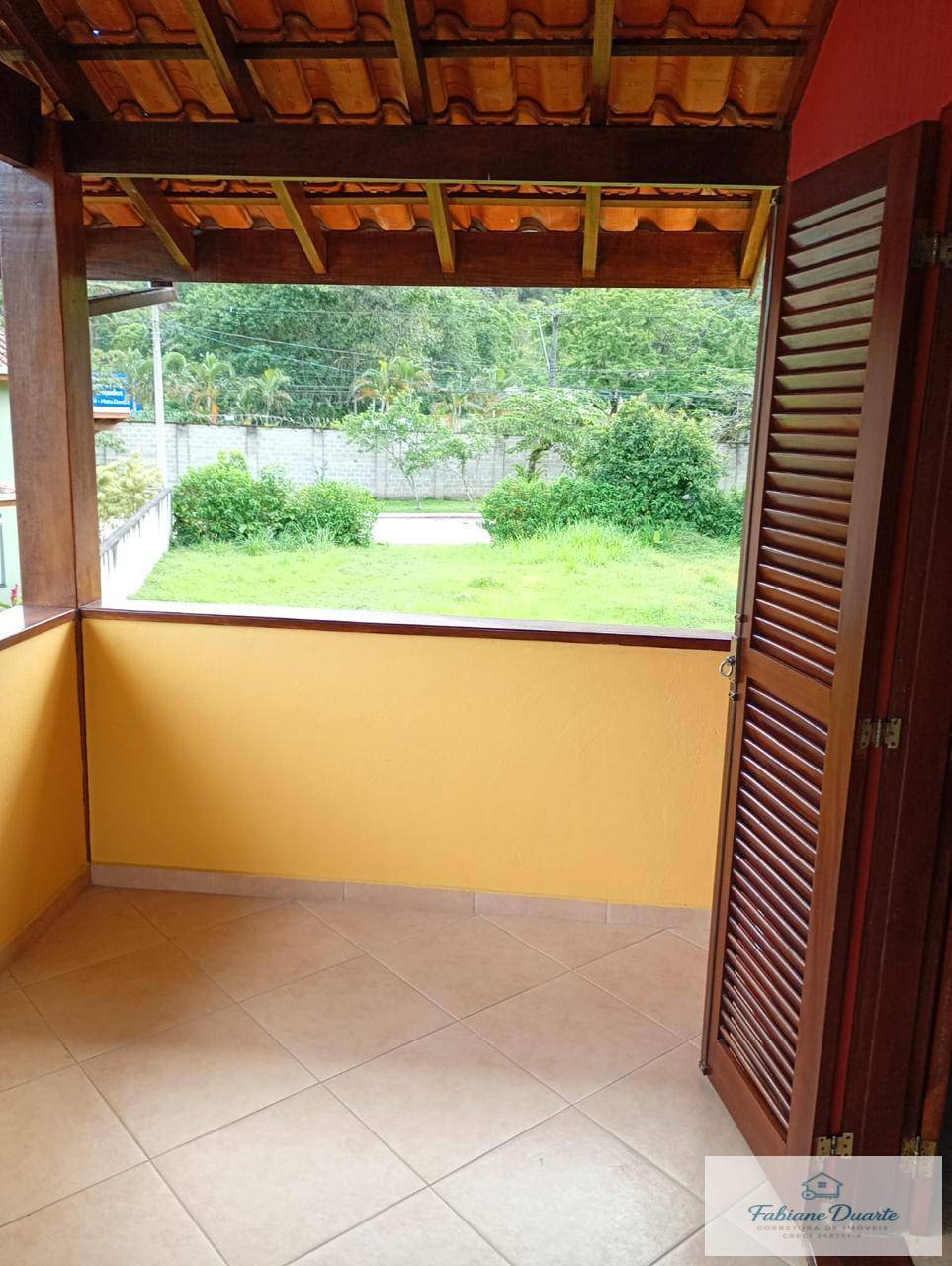 Casa, 3 quartos, 250 m² - Foto 17