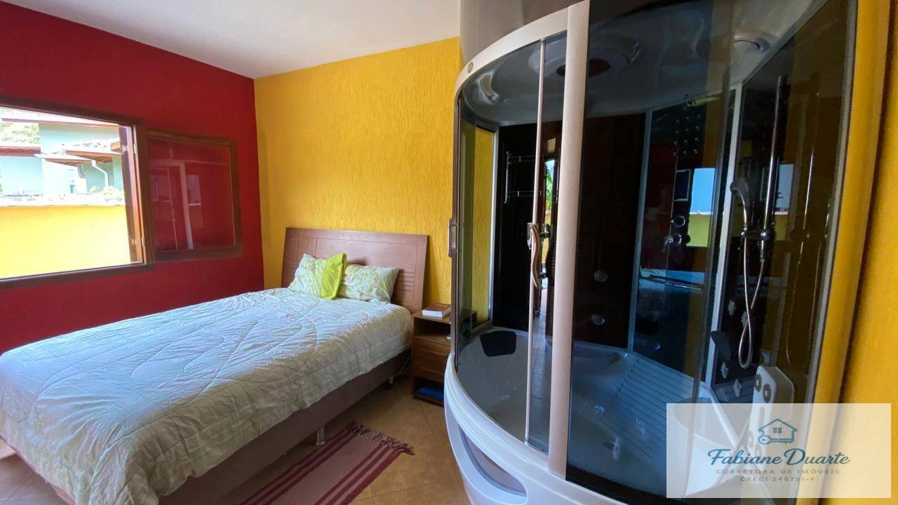 Casa, 3 quartos, 250 m² - Foto 7