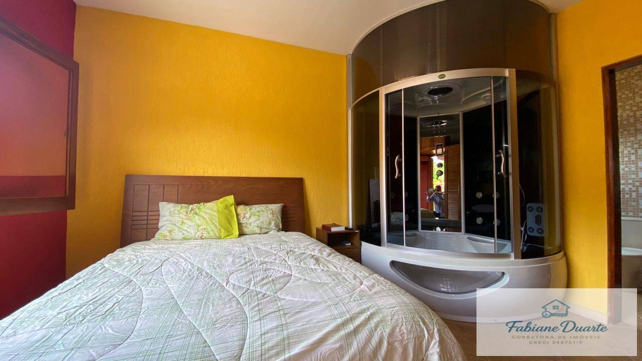 Casa, 3 quartos, 250 m² - Foto 8