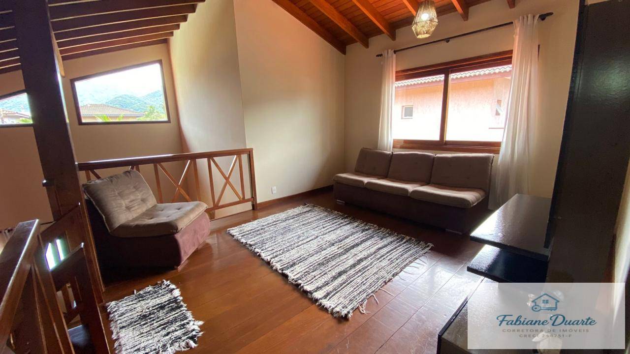 Casa, 3 quartos, 250 m² - Foto 28