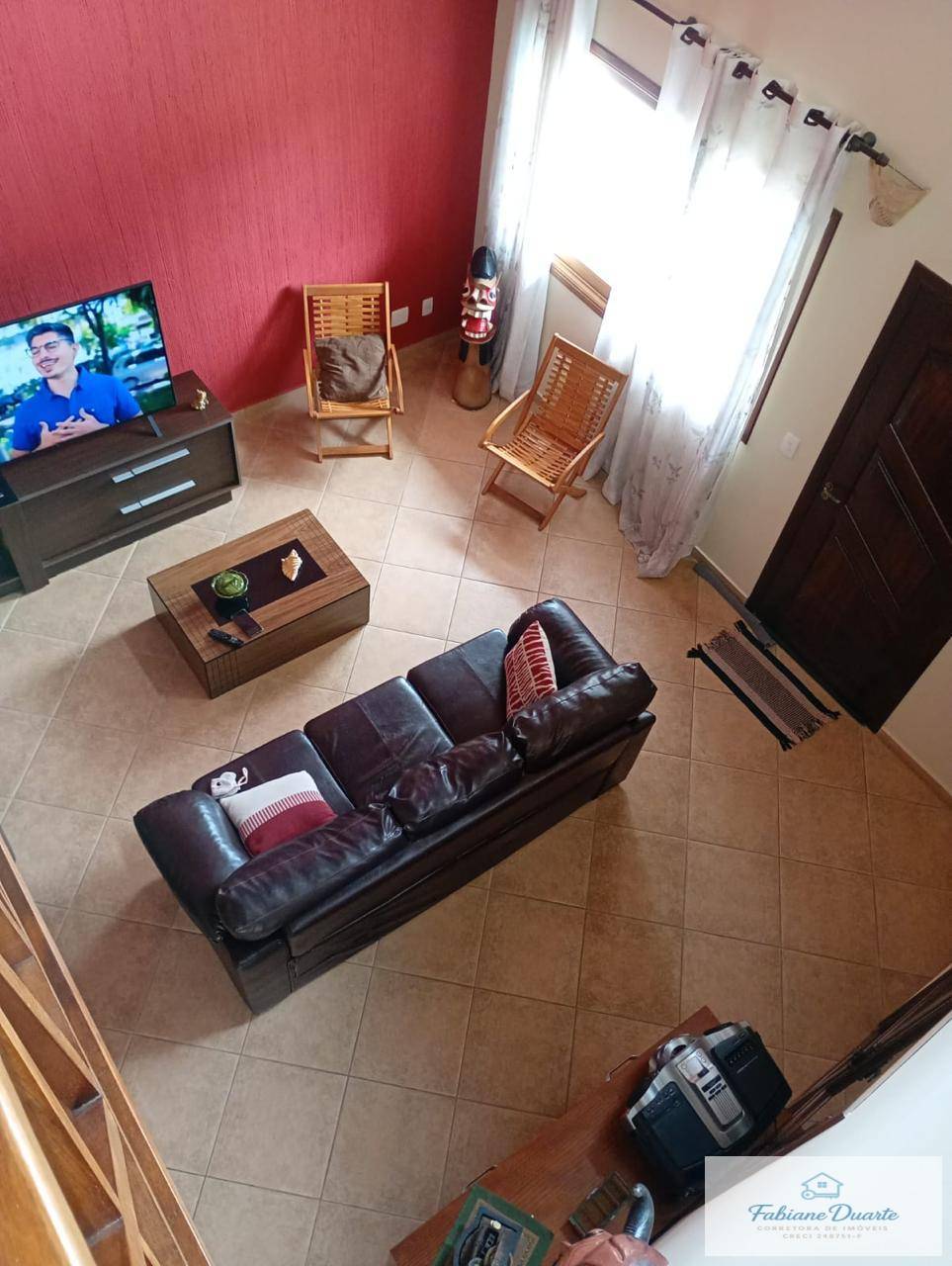 Casa, 3 quartos, 250 m² - Foto 25