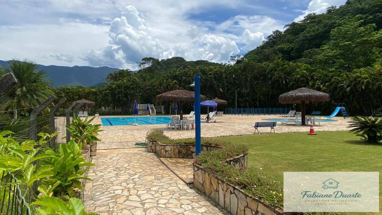 Casa, 3 quartos, 250 m² - Foto 32