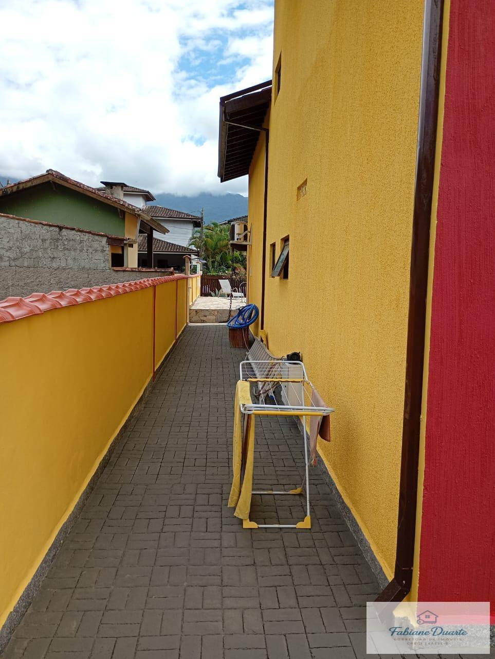 Casa, 3 quartos, 250 m² - Foto 27