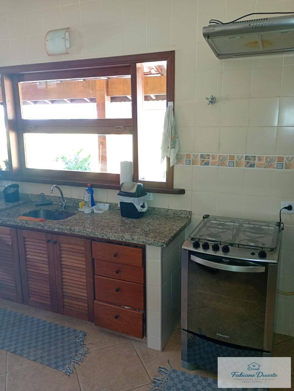 Casa, 3 quartos, 250 m² - Foto 29