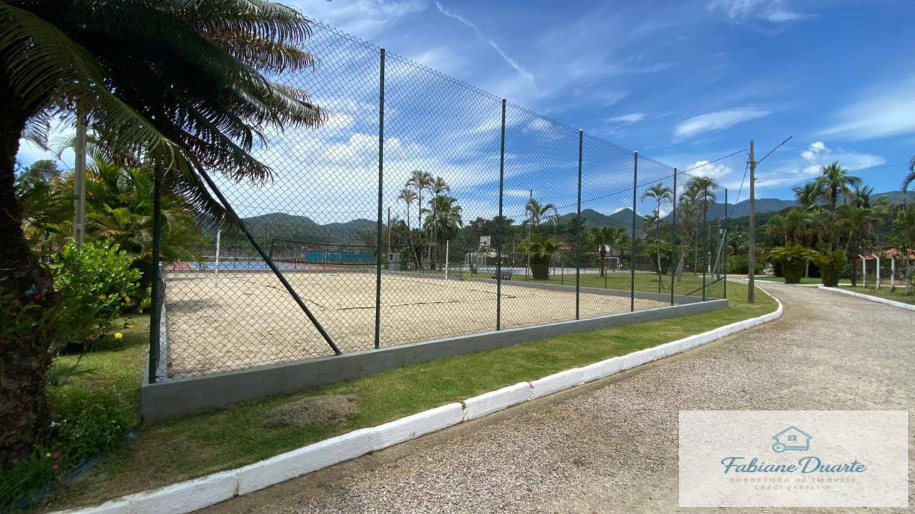 Casa, 3 quartos, 250 m² - Foto 31