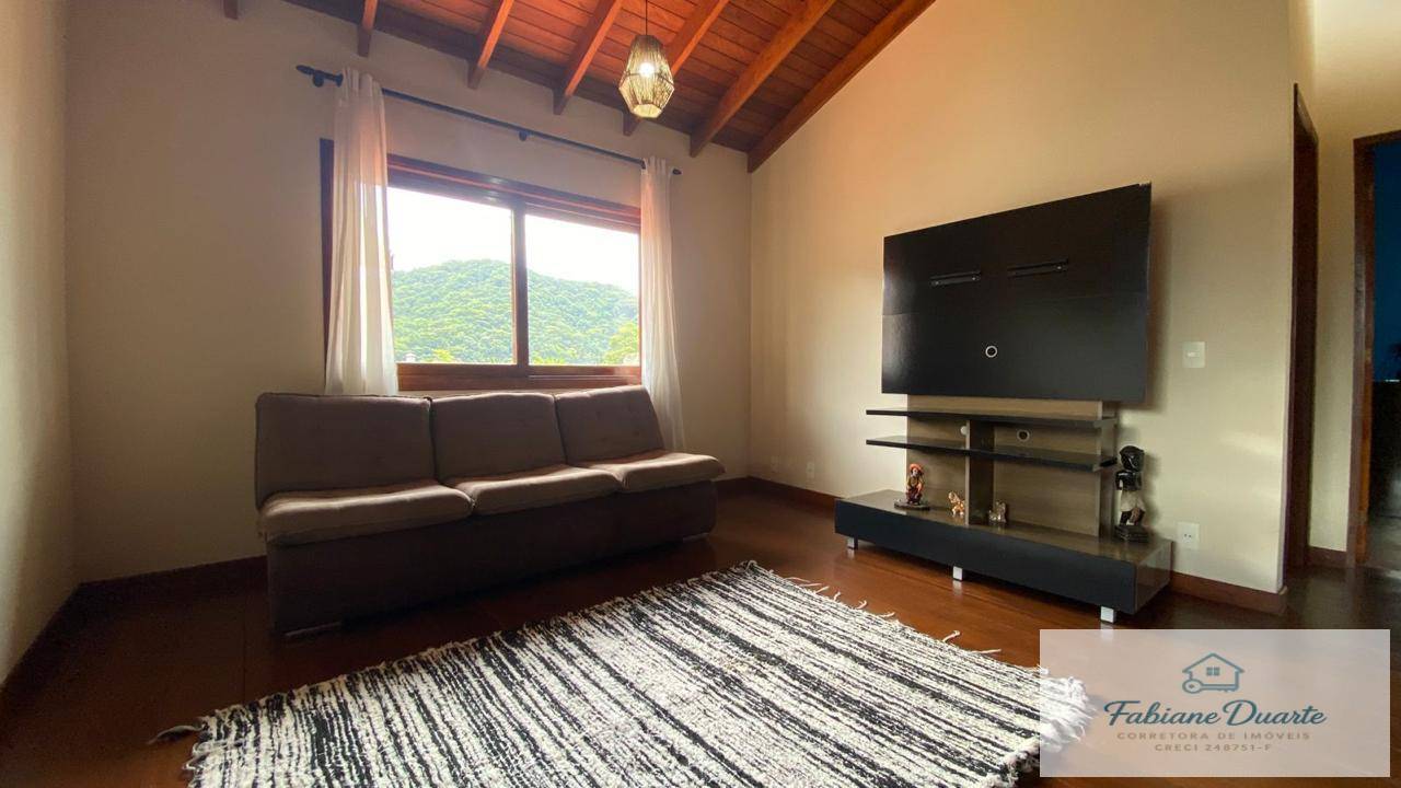 Casa, 3 quartos, 250 m² - Foto 30