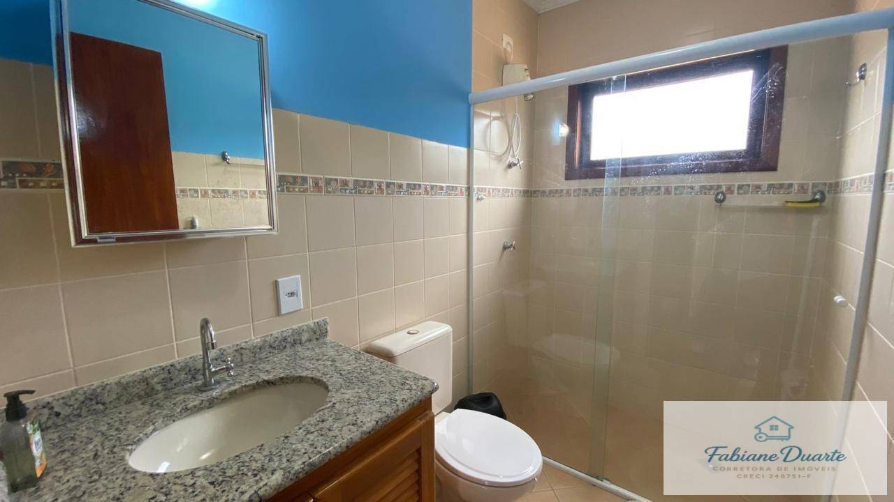 Casa, 3 quartos, 250 m² - Foto 16