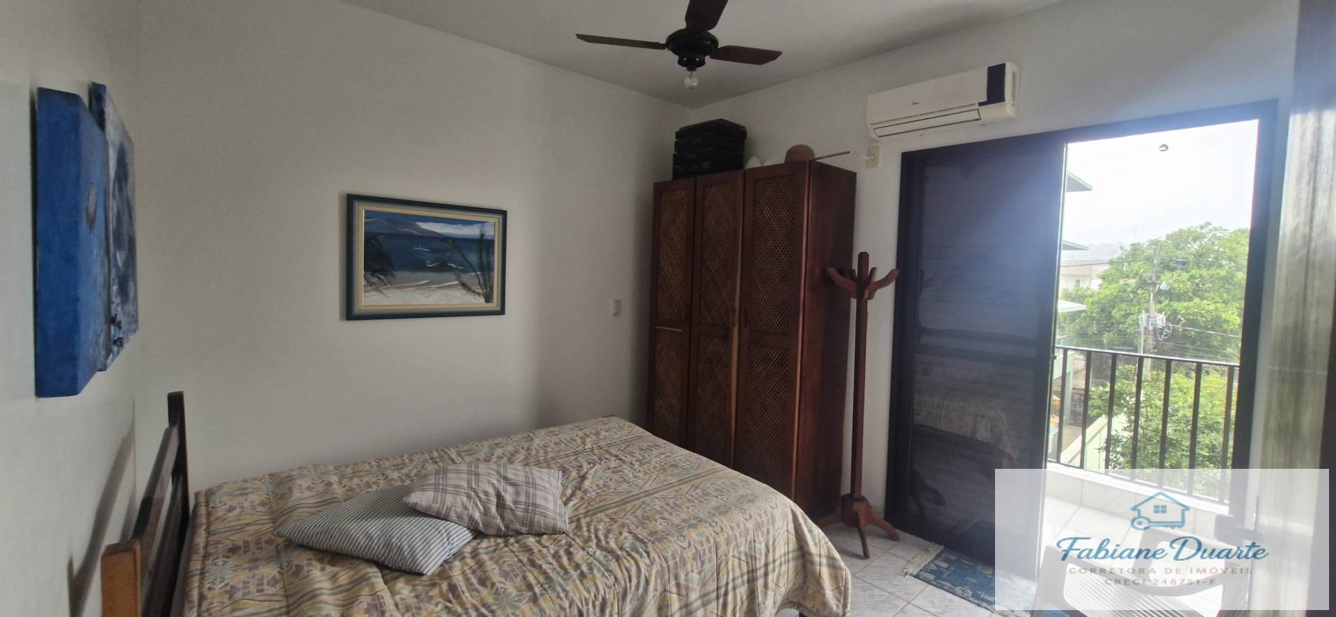Apartamento, 3 quartos - Foto 5