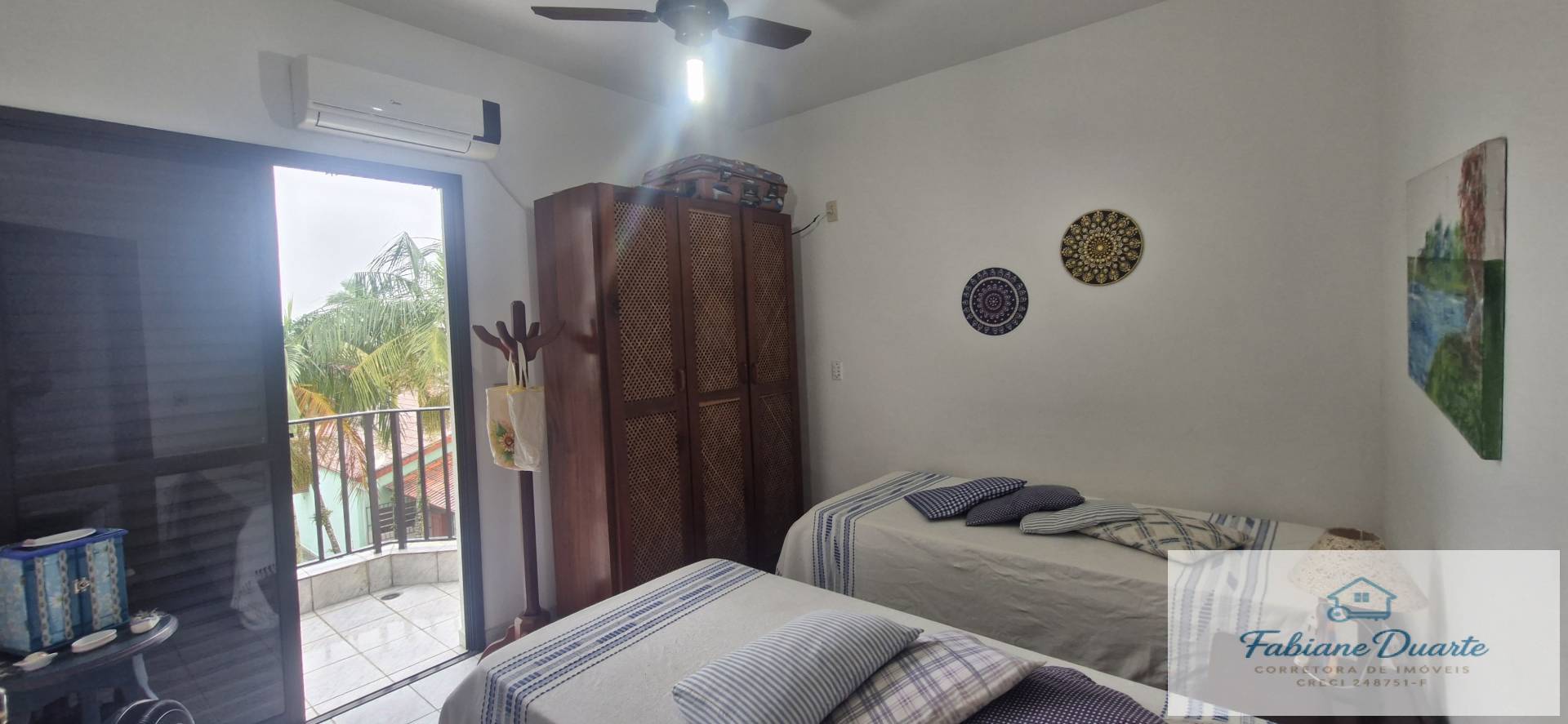 Apartamento, 3 quartos - Foto 6