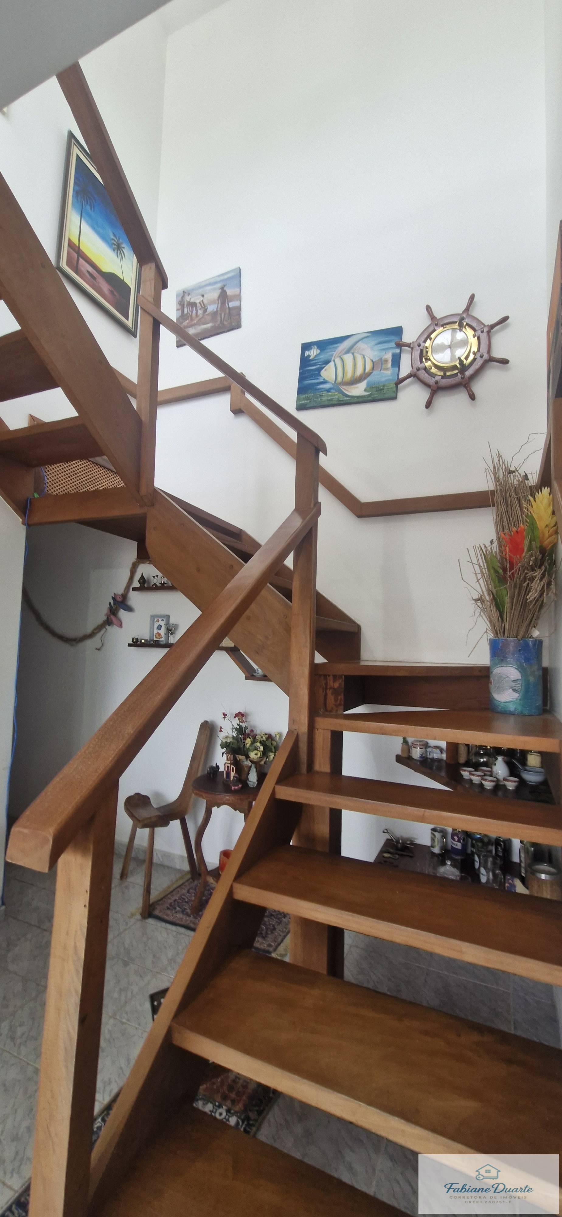Apartamento, 3 quartos - Foto 8