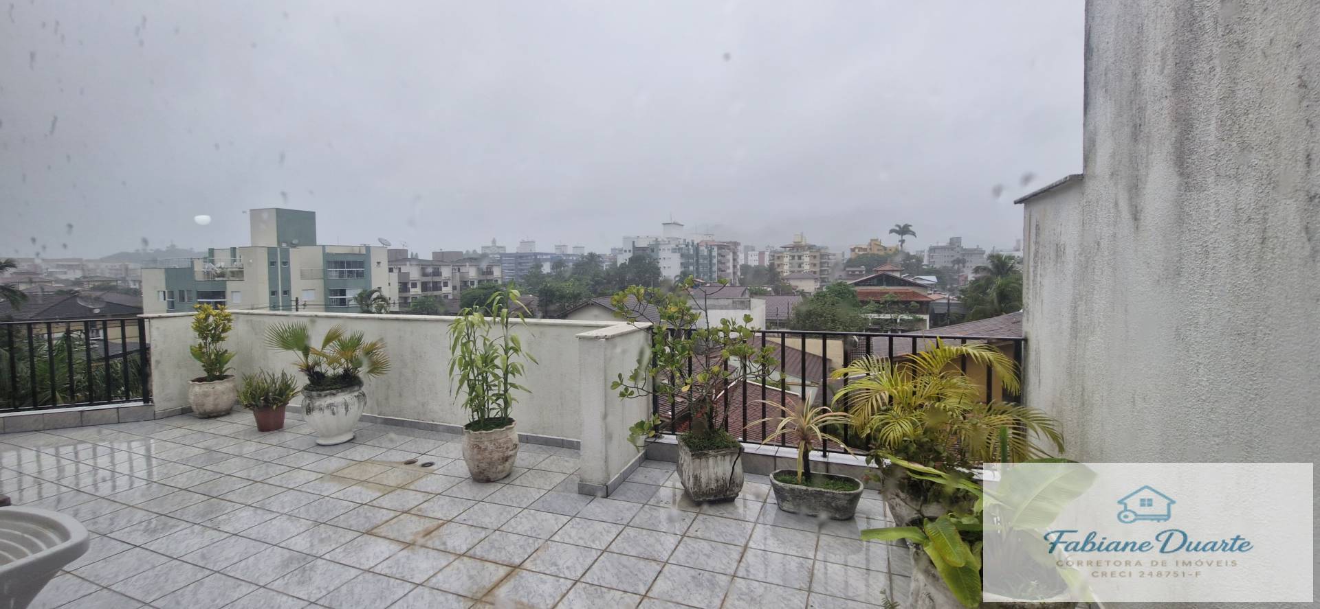 Apartamento, 3 quartos - Foto 13