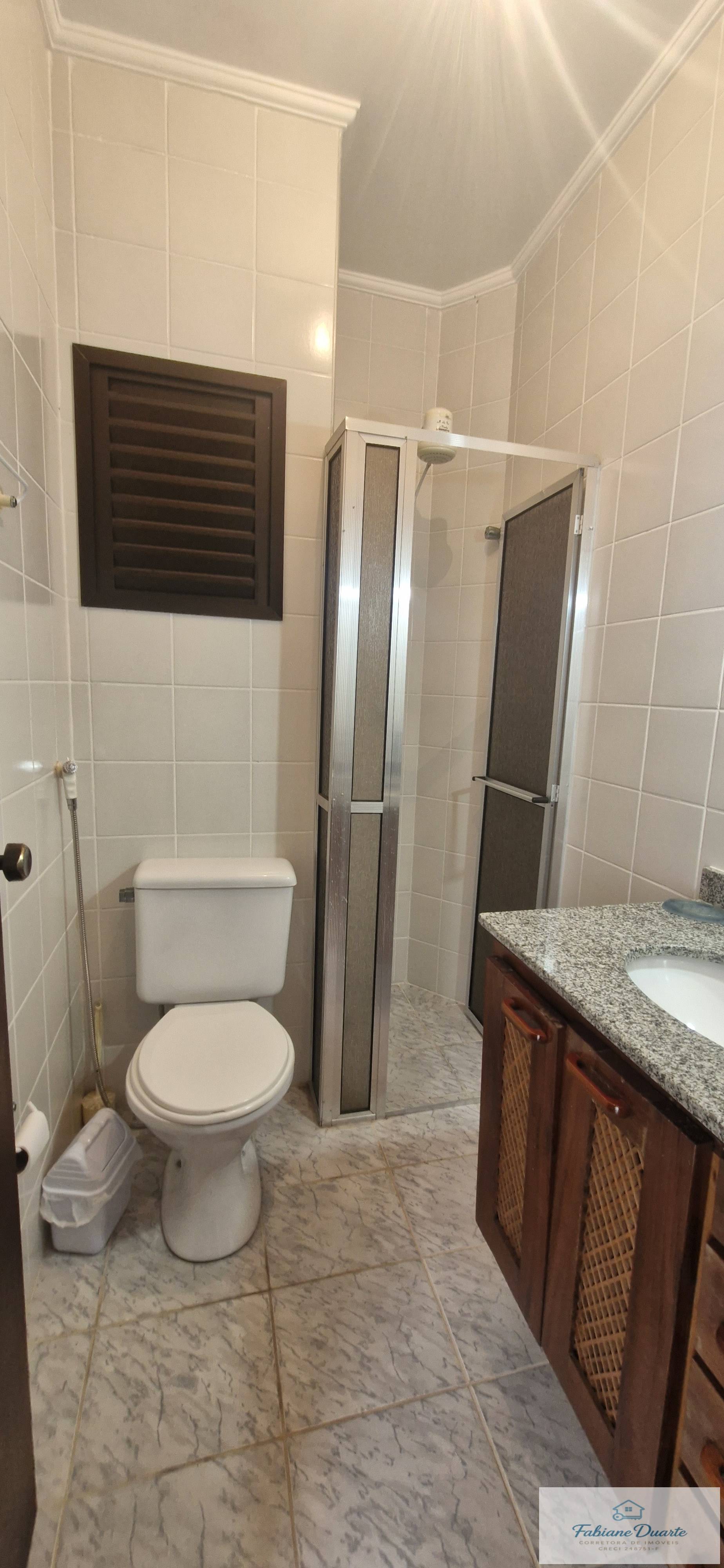 Apartamento, 3 quartos - Foto 9