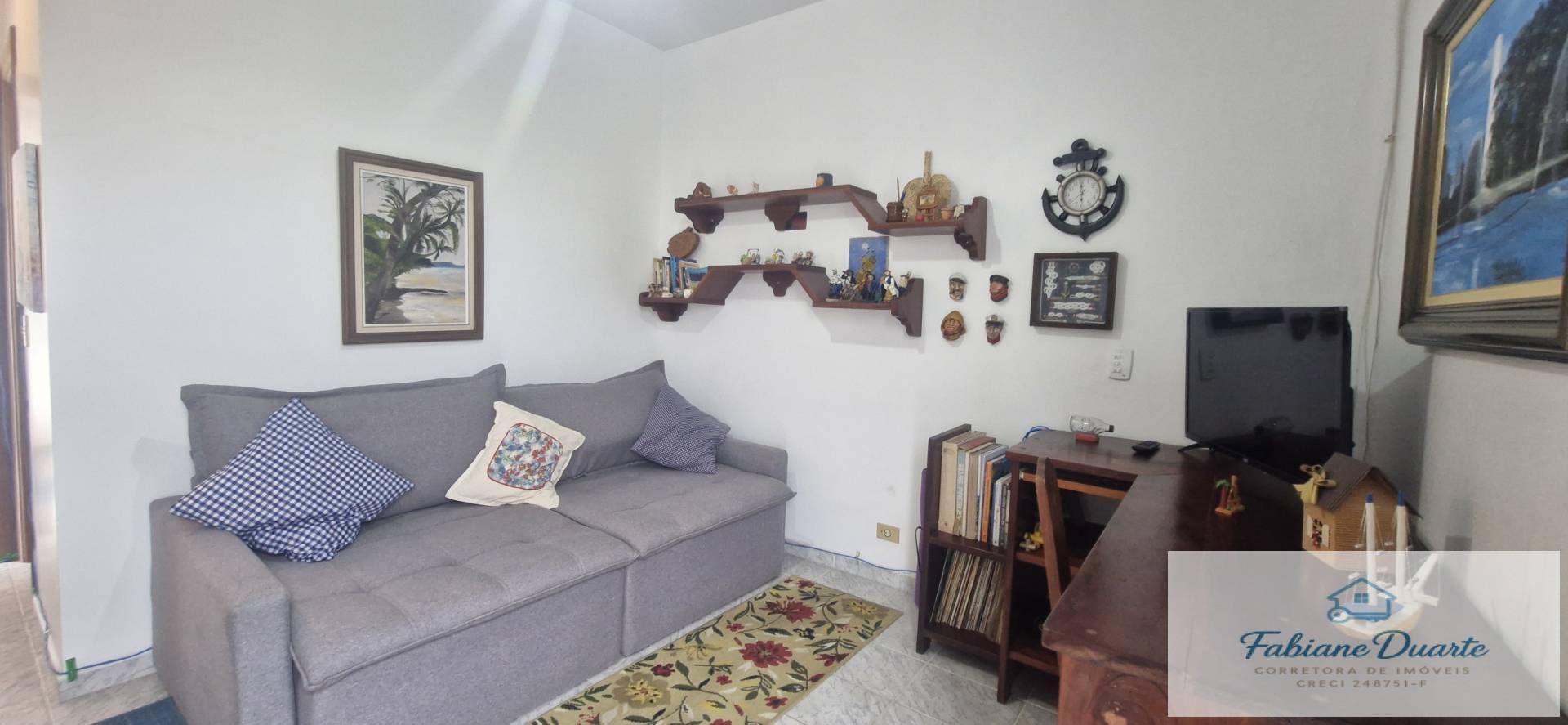 Apartamento, 3 quartos - Foto 11