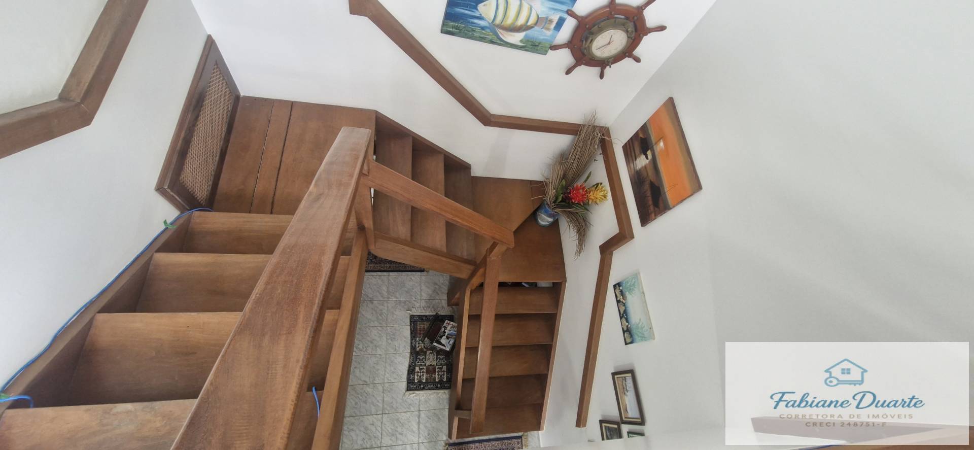Apartamento, 3 quartos - Foto 12