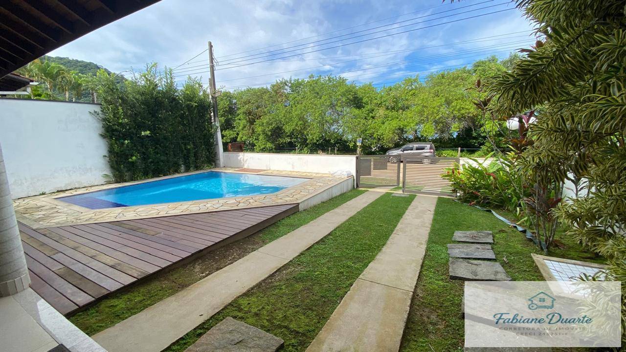 Casa, 4 quartos, 282 m² - Foto 2