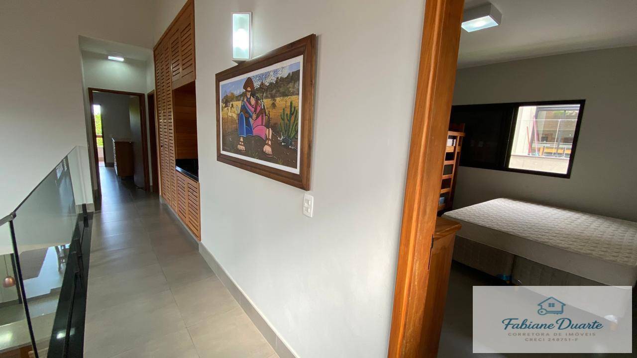 Casa, 4 quartos, 282 m² - Foto 17