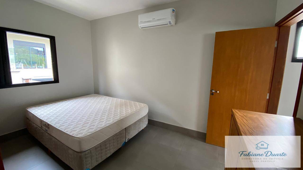 Casa, 4 quartos, 282 m² - Foto 18