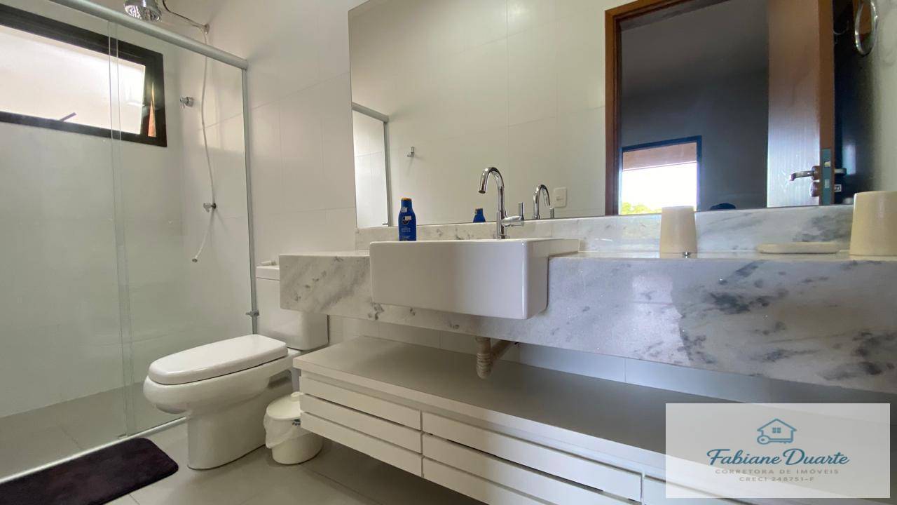 Casa, 4 quartos, 282 m² - Foto 23