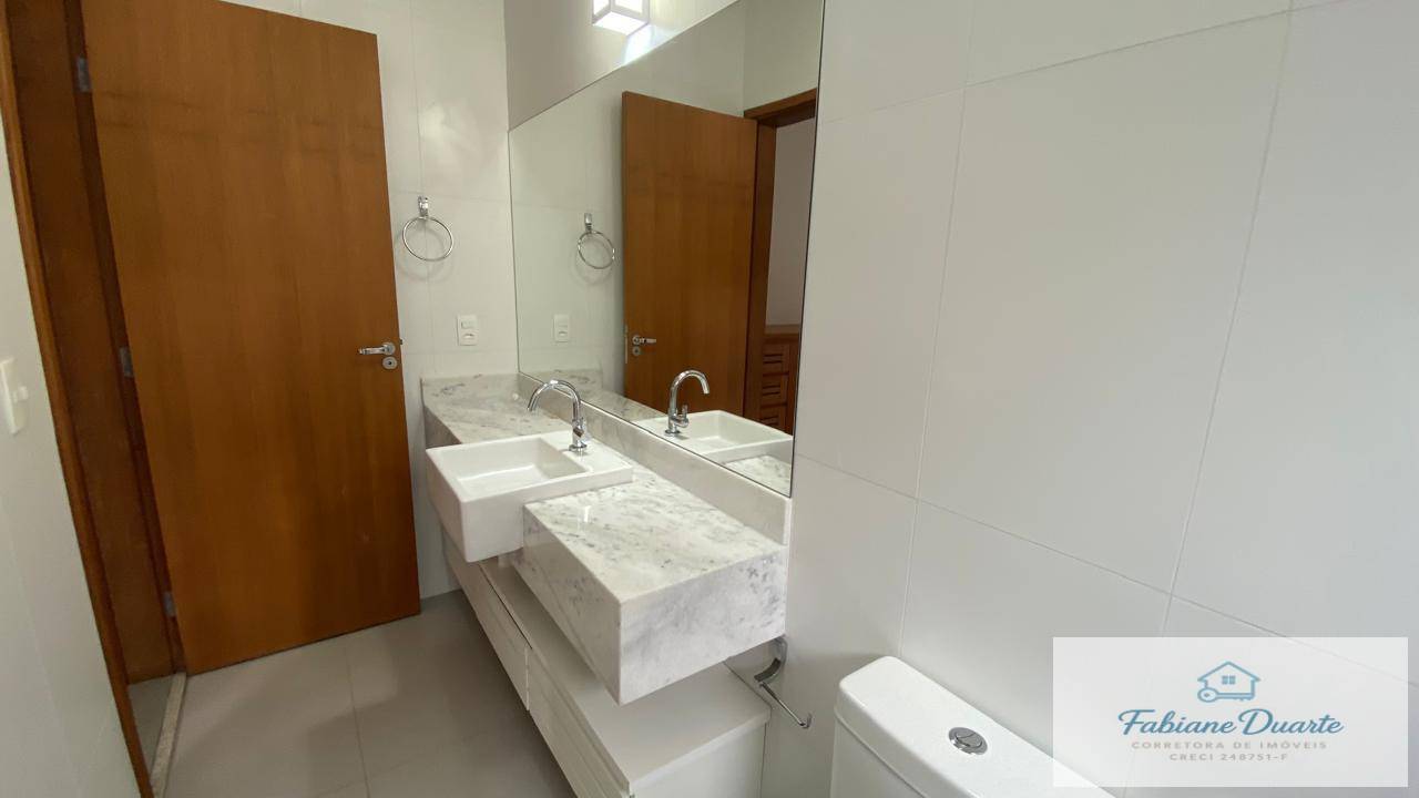 Casa, 4 quartos, 282 m² - Foto 20