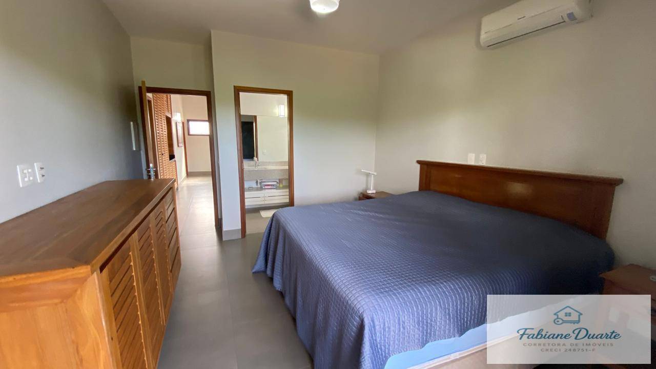 Casa, 4 quartos, 282 m² - Foto 16