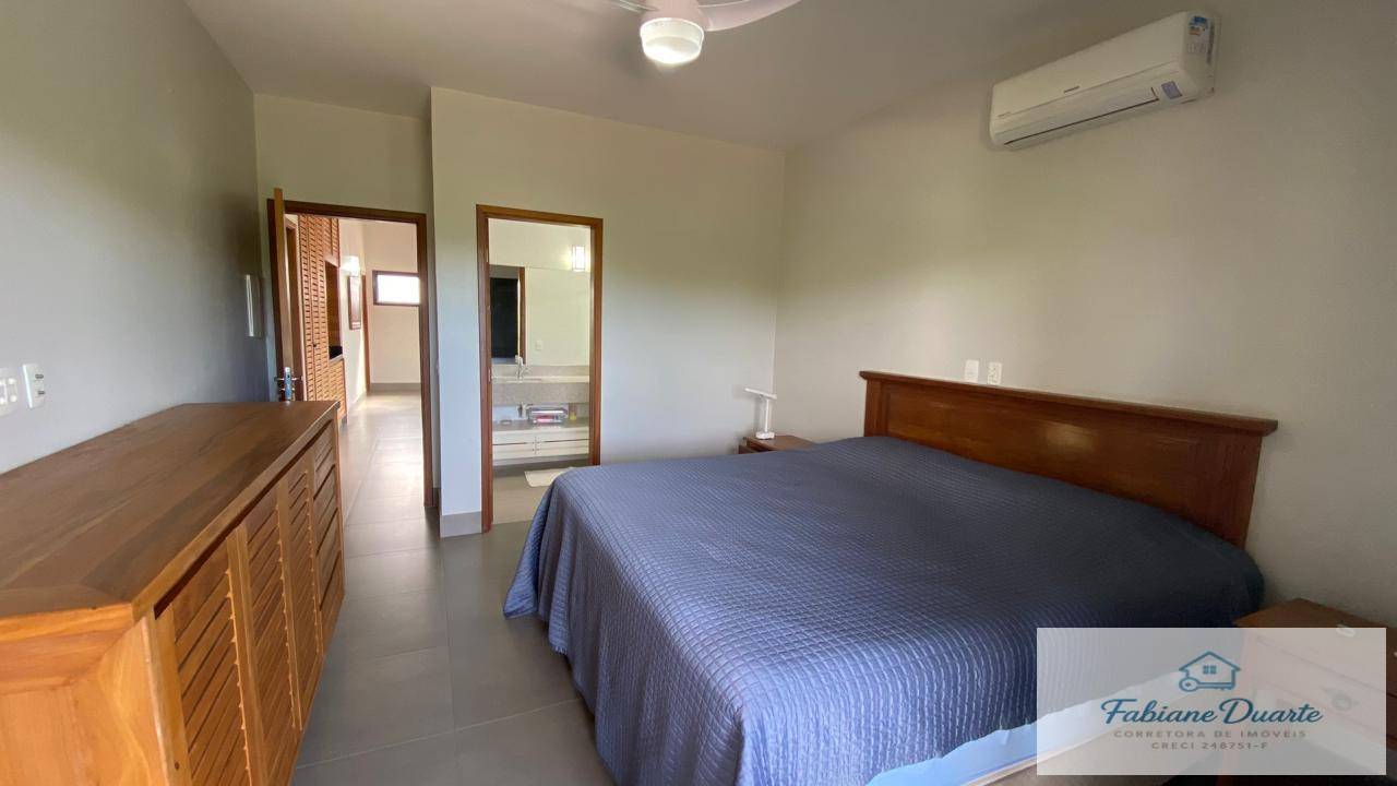 Casa, 4 quartos, 282 m² - Foto 27