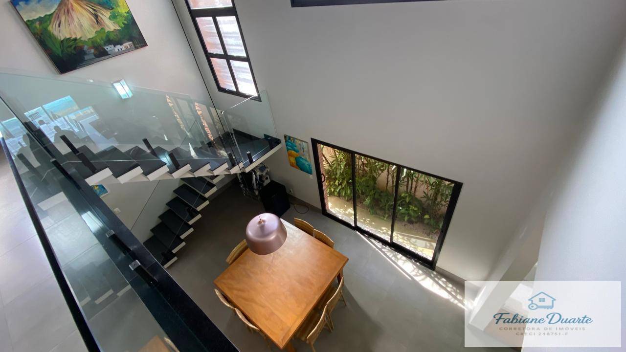 Casa, 4 quartos, 282 m² - Foto 28