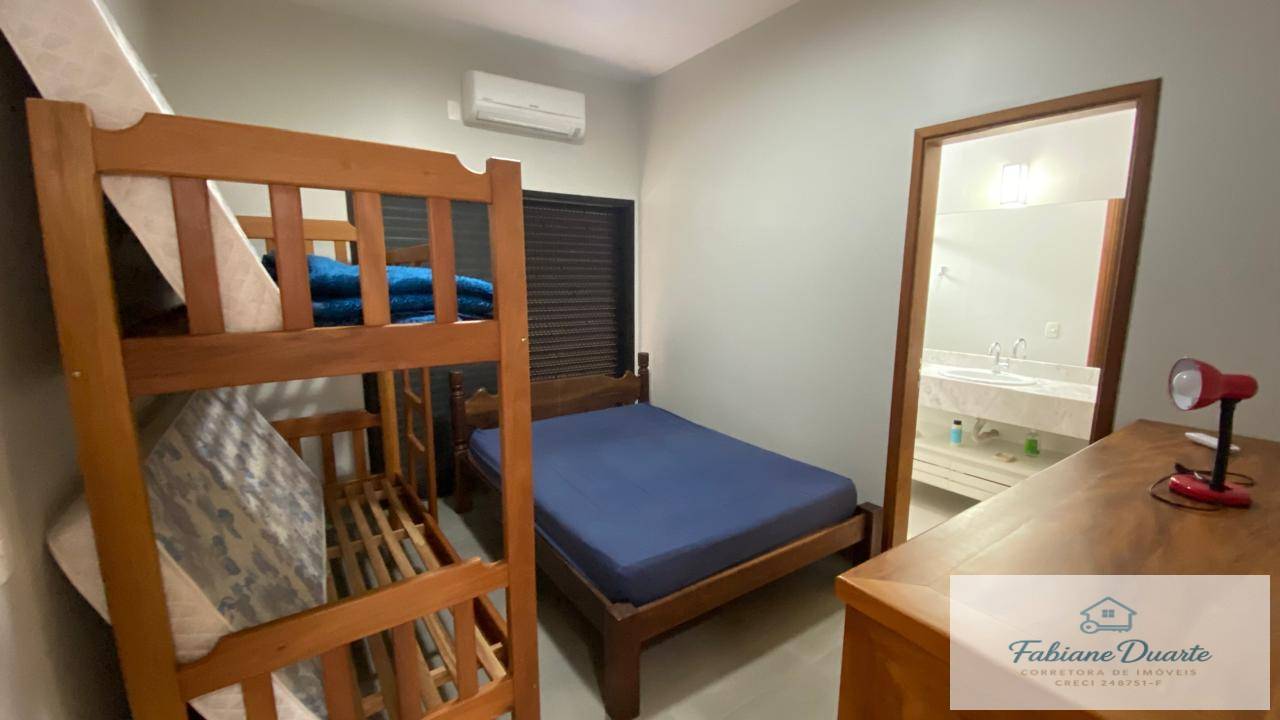 Casa, 4 quartos, 282 m² - Foto 19