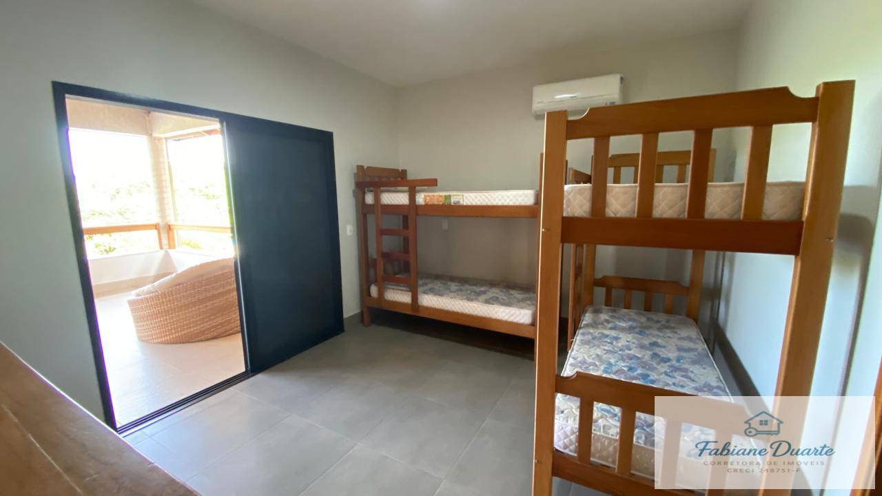 Casa, 4 quartos, 282 m² - Foto 29