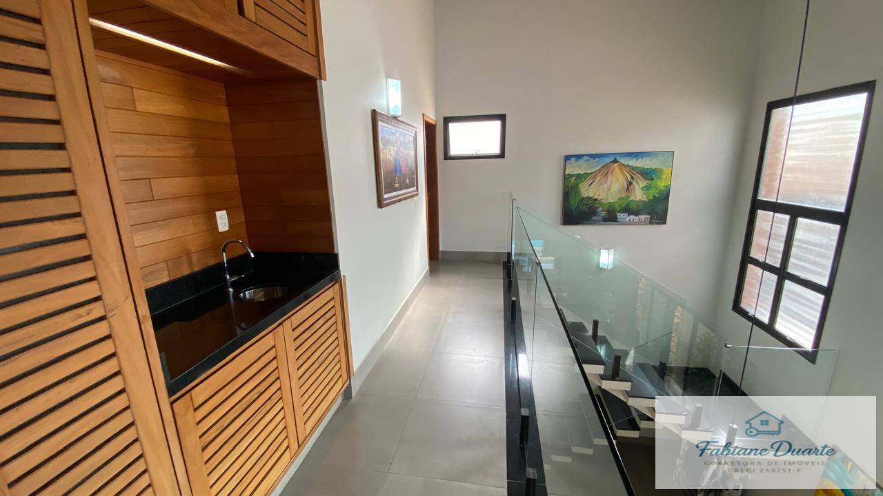 Casa, 4 quartos, 282 m² - Foto 32