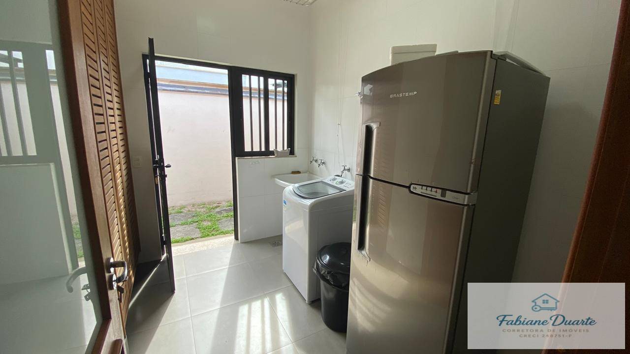 Casa, 4 quartos, 282 m² - Foto 30