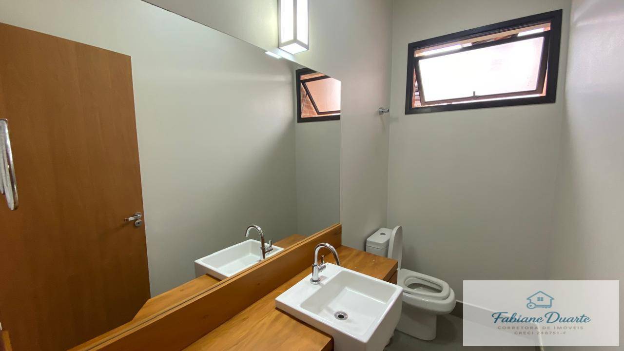 Casa, 4 quartos, 282 m² - Foto 34