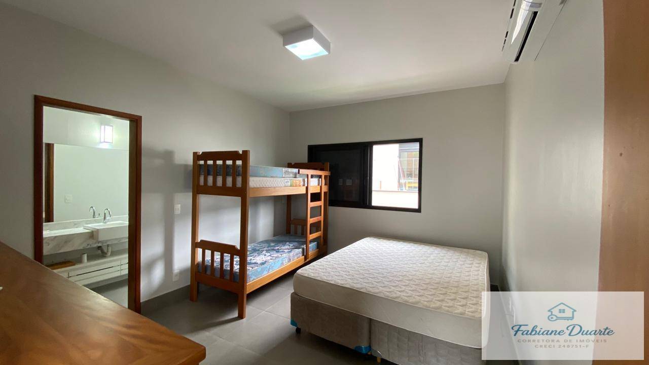 Casa, 4 quartos, 282 m² - Foto 33