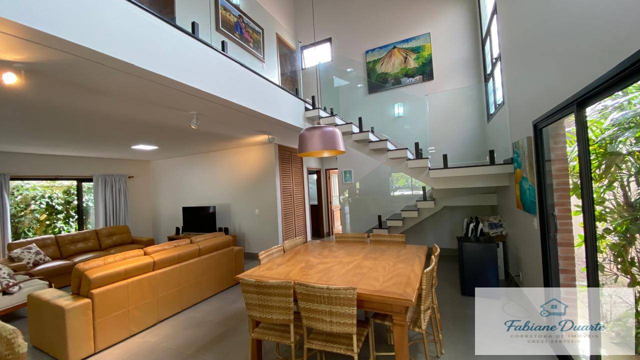 Casa, 4 quartos, 282 m² - Foto 39