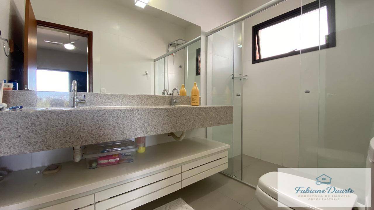 Casa, 4 quartos, 282 m² - Foto 37